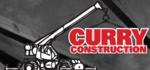 Curry Construction