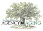 East Central IL Area Agency