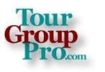 Tour Group Planners