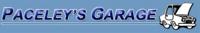 Paceley's Garage
