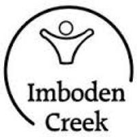 Imboden Creek Living Center