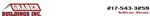 Graber Building Supply
