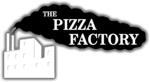 The Pizza Factory