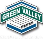 Green Valley Inc