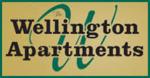 Wellington Way Apartments
