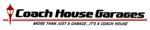 Coach House Garages