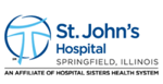 St John's Hospital