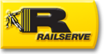 Railserve Inc.