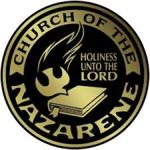 First Church Of The Nazarene