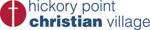 Hickory Point Christian Village