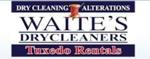 Waite's Dry Cleaners