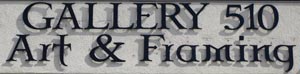 Gallery 510