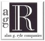 Alan G. Ryle Companies