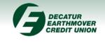 Decatur Earthmover Credit Unio