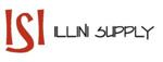 Illini Supply