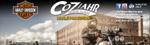 Coziahr Harley Davidson Sales Inc