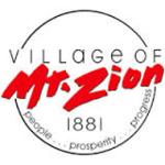 Village Of Mt. Zion