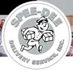 Spee Dee Delivery Service