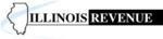Illinois Dept. Of Revenue