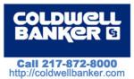 Coldwell Banker Honig-Bell