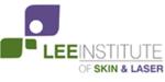 Lee Institute of Skin & Laser