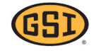 The GSI Group