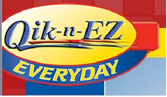 qik n ez springfield il herald review com qik n ez springfield il herald