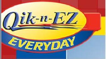 Qik N Ez Springfield Il Herald Review Com Qik N Ez Springfield Il Herald Review Com