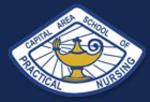 Capital Area Career Center
