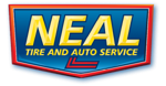 Neal Tire & Auto Service