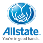 Allstate - Rudicil Financial