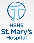 HSHS St. Mary’s Hospital