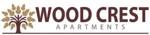 Woodcrest Apartments