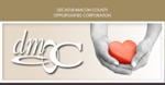 D M C O C (Decatur Macon County Opportunities Corp)