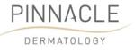 Pinnacle Dermatology LLC