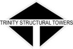 Trinity Structural Towers, Inc.