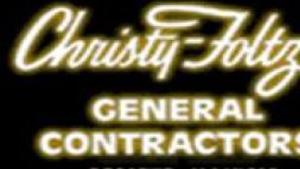 Christy Foltz Inc Painting Contractors Decatur Il Herald