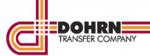 Dohrn Transfer Company