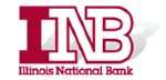 Illinois National Bank