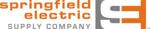 Springfield Electric