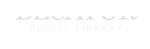 Decatur Public Library