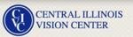 Central Il Vision Center