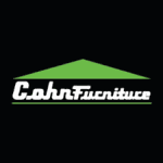Cohn Furniture