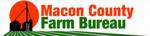 Macon Co Farm Bureau