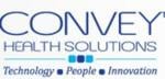 Convey Health Solutions