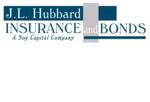 J L Hubbard Insurance & Bonds