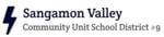 SANGAMON VALLEY