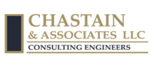 Chastain Homer L & Associates