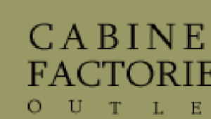 Cabinet Factories Outlet Cabinet Contractors Arthur Il