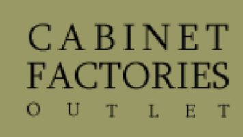 Cabinet Factories Outlet Cabinet Contractors Arthur Il
